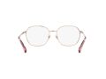 Ralph Naočare RA 6051 9336