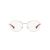 Ralph Naočare RA 6054 9336