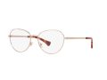 Ralph Naočare RA 6054 9336
