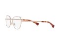 Ralph Naočare RA 6054 9336