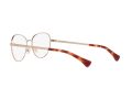 Ralph Naočare RA 6054 9336