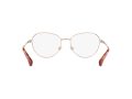 Ralph Naočare RA 6054 9336