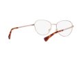 Ralph Naočare RA 6054 9336