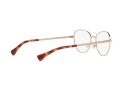 Ralph Naočare RA 6054 9336