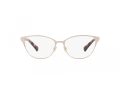 Ralph Naočare RA 6055 9427