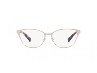 Ralph Naočare RA 6055 9427