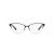 Ralph Naočare RA 6055 9452