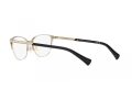 Ralph Naočare RA 6055 9452