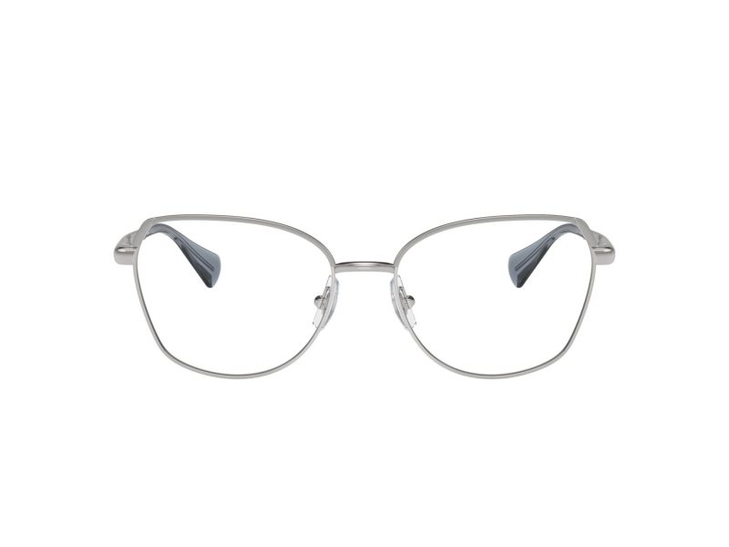 Ralph Naočare RA 6058 9001