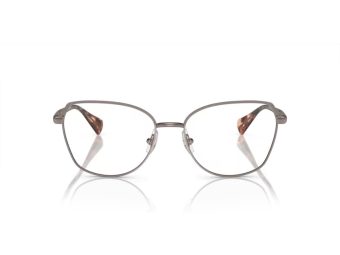 Ralph Naočare RA 6058 9427