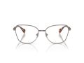 Ralph Naočare RA 6058 9427