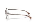 Ralph Naočare RA 6058 9427