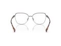 Ralph Naočare RA 6058 9427