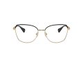 Ralph Naočare RA 6058 9443