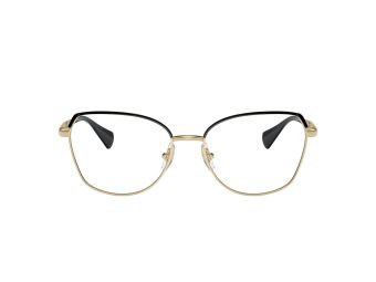 Ralph Naočare RA 6058 9443