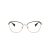 Ralph Naočare RA 6058 9443