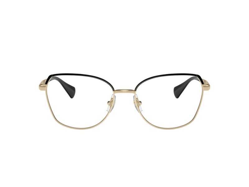 Ralph Naočare RA 6058 9443