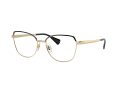 Ralph Naočare RA 6058 9443