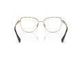 Ralph Naočare RA 6058 9443