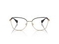 Ralph Naočare RA 6058 9443