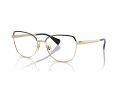 Ralph Naočare RA 6058 9443