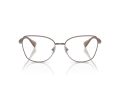 Ralph Naočare RA 6058 9464