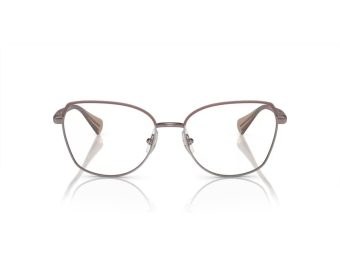 Ralph Naočare RA 6058 9464