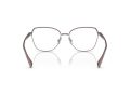 Ralph Naočare RA 6058 9464