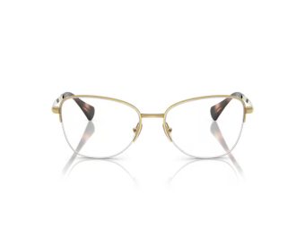 Ralph Naočare RA 6061 9004