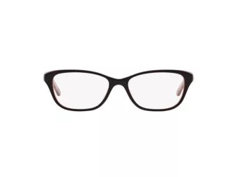 Ralph Naočare RA 7020 599