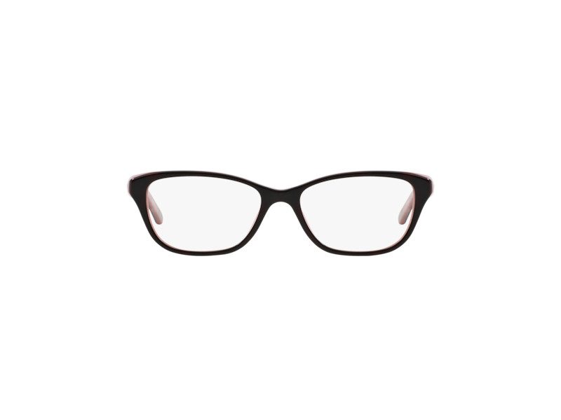 Ralph Naočare RA 7020 599