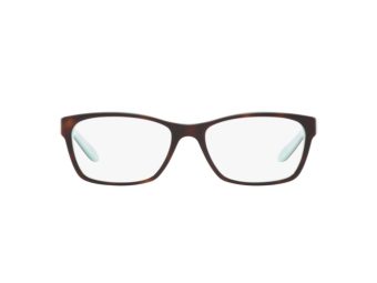 Ralph Naočare RA 7039 601