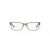 Ralph Naočare RA 7039 6074