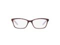 Ralph Naočare RA 7044 1038