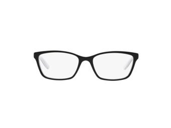 Ralph Naočare RA 7044 1139