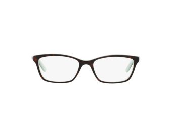 Ralph Naočare RA 7044 601