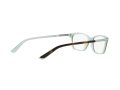 Ralph Naočare RA 7044 601