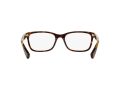 Ralph Naočare RA 7069 502