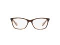 Ralph Naočare RA 7071 502