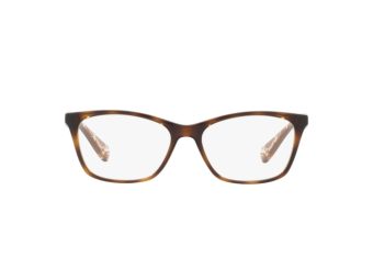 Ralph Naočare RA 7071 502