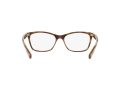 Ralph Naočare RA 7071 502