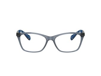 Ralph Naočare RA 7071 6136