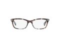 Ralph Naočare 7089 1692
