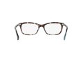 Ralph Naočare 7089 1692