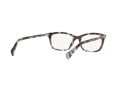 Ralph Naočare 7089 1692