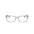 Ralph Naočare RA 7089 6156