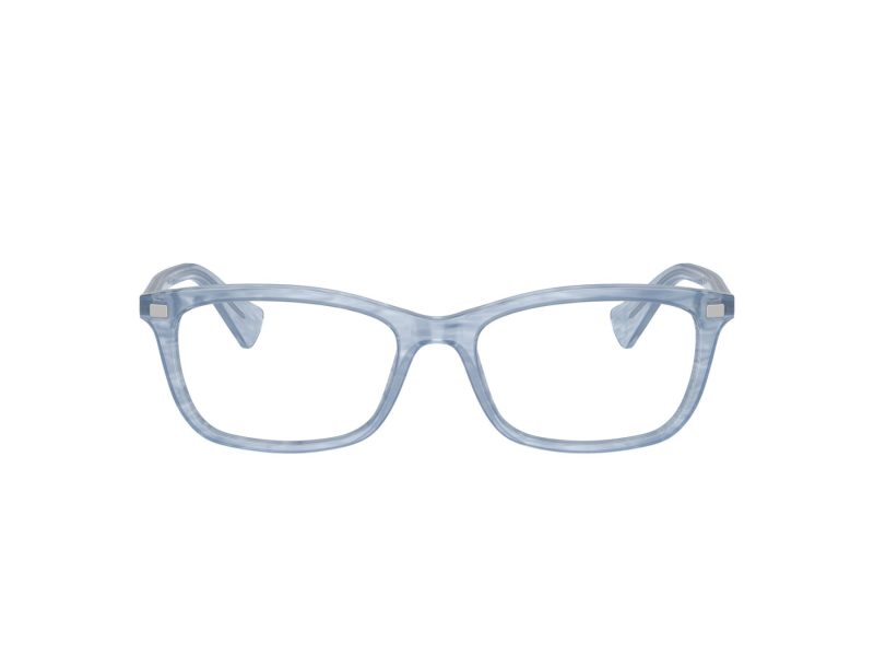 Ralph Naočare RA 7089 6156