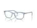 Ralph Naočare RA 7089 6156