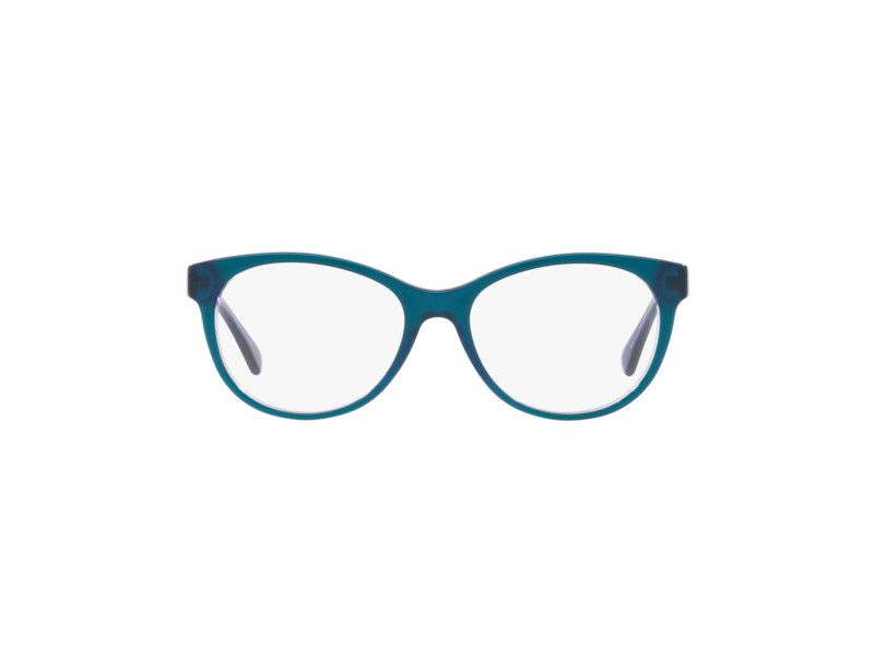 Ralph Naočare RA 7094 5683