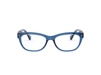 Ralph Naočare 7113 5804